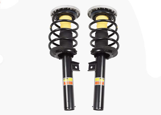 BMW X3 F25 X4 F26 XDrive28i XDrive35i 2x Πρωτογενείς προβολέες 31316796315 31316796316