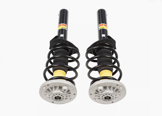 BMW X3 F25 X4 F26 XDrive28i XDrive35i 2x Πρωτογενείς προβολέες 31316796315 31316796316