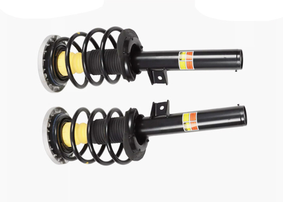 BMW X3 F25 X4 F26 XDrive28i XDrive35i 2x Πρωτογενείς προβολέες 31316796315 31316796316