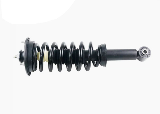 Εναλλακτικές λειτουργίες για το Range Rover Sport 05-09 LR3