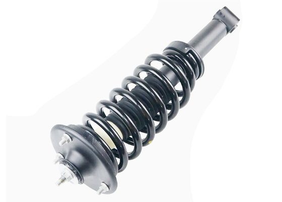 Εναλλακτικές λειτουργίες για το Range Rover Sport 05-09 LR3