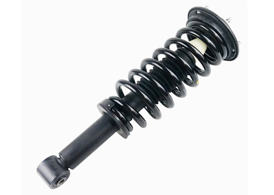 Εναλλακτικές λειτουργίες για το Range Rover Sport 05-09 LR3