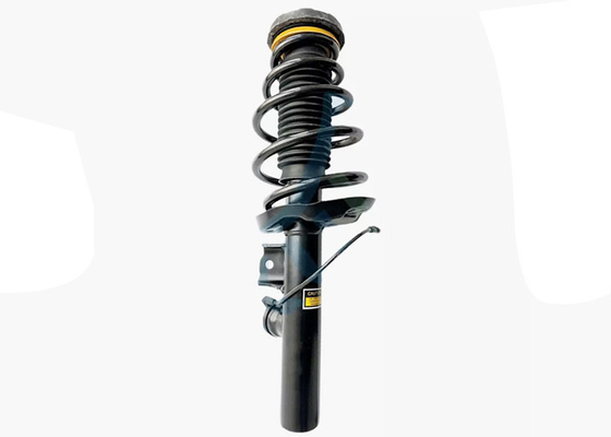 13328351 13328352 Για το Buick Regal GS Προσωπικά στήθη ηλεκτρονικών αναστολών