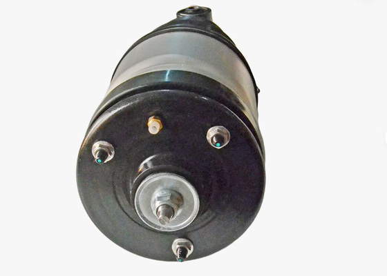 RPD000308 RPD000309 Πίσω στήριγμα εναέριας ανάρτησης για το Land Rover Discovery III IV L319 L320 2004-2019