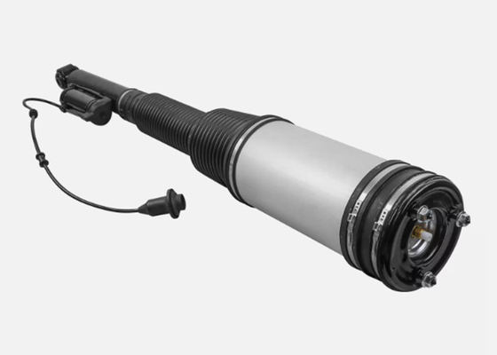 Α2203205013 Πίσω ανάρτηση αέρα Στροτ σοκ για Mercedes-Benz S-CLASS W220 S430 S500 1998-2005.