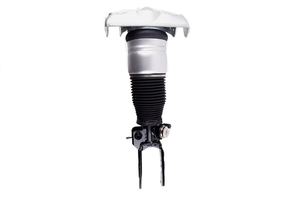 Προς τα εμπρός δεξιά εναέρια ανάρτηση Shock Strut Fit Audi Q7 2006-2017 7L8616040