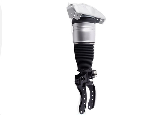 Προς τα εμπρός δεξιά εναέρια ανάρτηση Shock Strut Fit Audi Q7 2006-2017 7L8616040