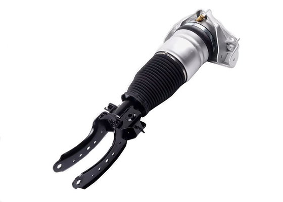 Προς τα εμπρός δεξιά εναέρια ανάρτηση Shock Strut Fit Audi Q7 2006-2017 7L8616040