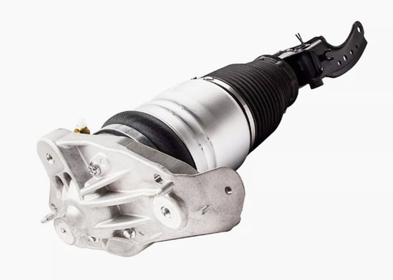 Προς τα εμπρός δεξιά εναέρια ανάρτηση Shock Strut Fit Audi Q7 2006-2017 7L8616040