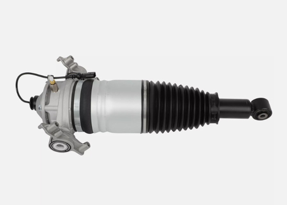 95833305120 95833305130 Porsche Cayenne 92A 958 Touareg 2011-18 Πίσω ανάρτηση αέρος