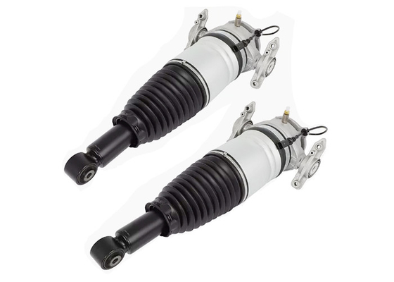 95833305120 95833305130 Porsche Cayenne 92A 958 Touareg 2011-18 Πίσω ανάρτηση αέρος