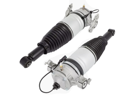 95833305120 95833305130 Porsche Cayenne 92A 958 Touareg 2011-18 Πίσω ανάρτηση αέρος