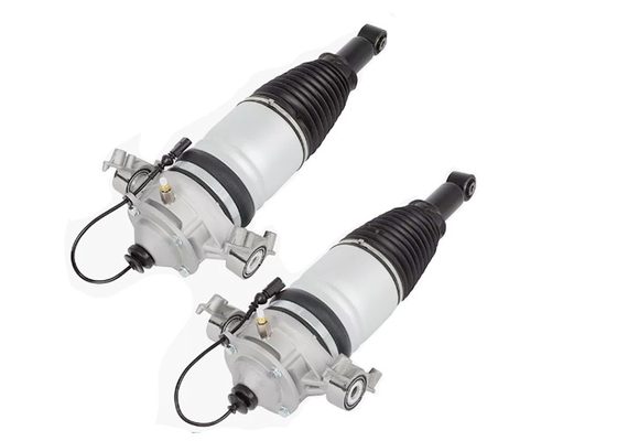 95833305120 95833305130 Porsche Cayenne 92A 958 Touareg 2011-18 Πίσω ανάρτηση αέρος