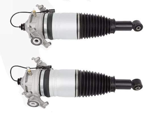 95833305120 95833305130 Porsche Cayenne 92A 958 Touareg 2011-18 Πίσω ανάρτηση αέρος