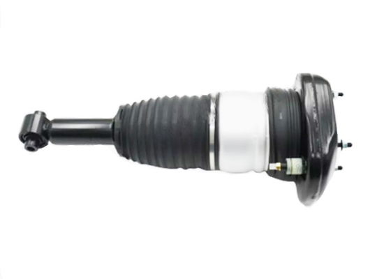 75687296703 76687296803 BMW G32 2 Matic πίσω αριστερή δεξιά εναέρια ανάρτηση απορροφητήρα συγκρούσεων
