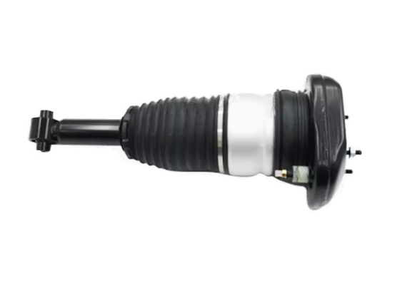 75687296703 76687296803 BMW G32 2 Matic πίσω αριστερή δεξιά εναέρια ανάρτηση απορροφητήρα συγκρούσεων