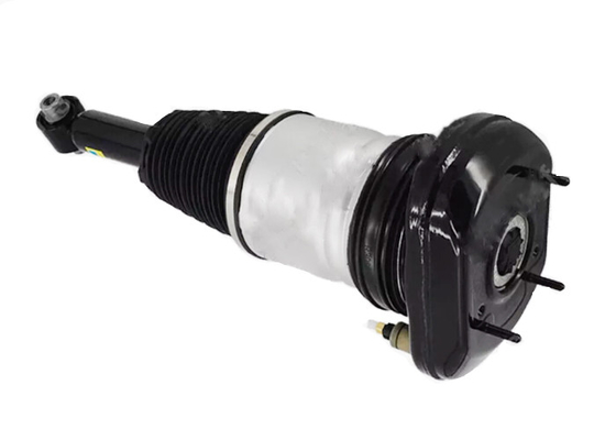 75687296703 76687296803 BMW G32 2 Matic πίσω αριστερή δεξιά εναέρια ανάρτηση απορροφητήρα συγκρούσεων