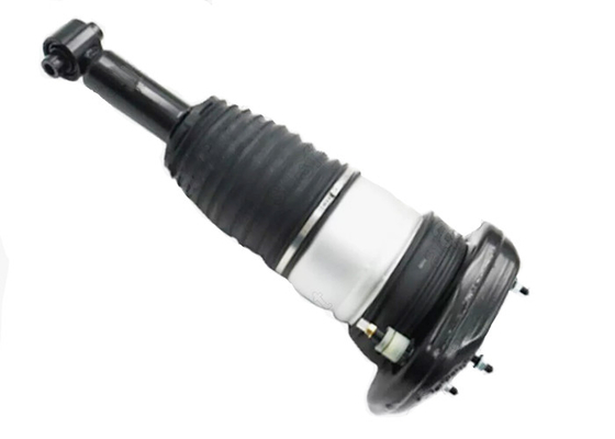75687296703 76687296803 BMW G32 2 Matic πίσω αριστερή δεξιά εναέρια ανάρτηση απορροφητήρα συγκρούσεων