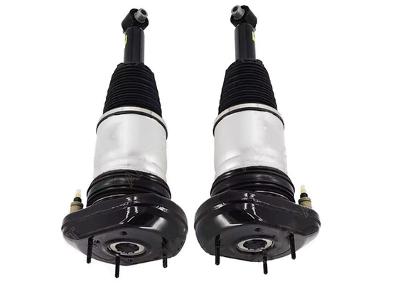 75687296703 76687296803 BMW G32 2 Matic πίσω αριστερή δεξιά εναέρια ανάρτηση απορροφητήρα συγκρούσεων