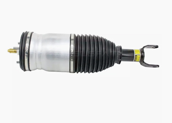 Dodge RAM 1500 13-19 Μπροστά ανάρτηση αέρα Σοκ στήθοι 04877147AA 04877146AA