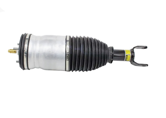 Dodge RAM 1500 13-19 Μπροστά ανάρτηση αέρα Σοκ στήθοι 04877147AA 04877146AA
