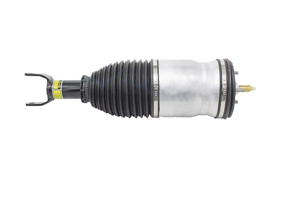 Dodge RAM 1500 13-19 Μπροστά ανάρτηση αέρα Σοκ στήθοι 04877147AA 04877146AA
