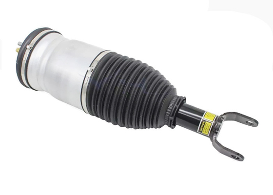 Dodge RAM 1500 13-19 Μπροστά ανάρτηση αέρα Σοκ στήθοι 04877147AA 04877146AA