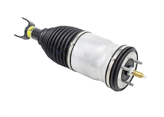 Dodge RAM 1500 13-19 Μπροστά ανάρτηση αέρα Σοκ στήθοι 04877147AA 04877146AA