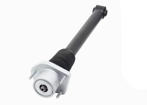 LR045270 LR047132 Land Rover Range Rover Sport L405 L494 2014-2020 Πίσω αριστερός δεξιός απορροφητής κρούσης