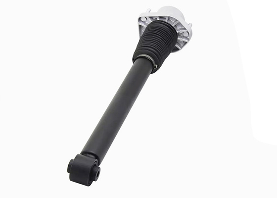 LR045270 LR047132 Land Rover Range Rover Sport L405 L494 2014-2020 Πίσω αριστερός δεξιός απορροφητής κρούσης
