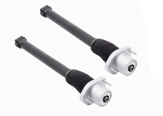 LR045270 LR047132 Land Rover Range Rover Sport L405 L494 2014-2020 Πίσω αριστερός δεξιός απορροφητής κρούσης