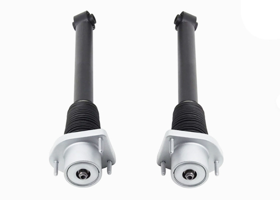 LR045270 LR047132 Land Rover Range Rover Sport L405 L494 2014-2020 Πίσω αριστερός δεξιός απορροφητής κρούσης