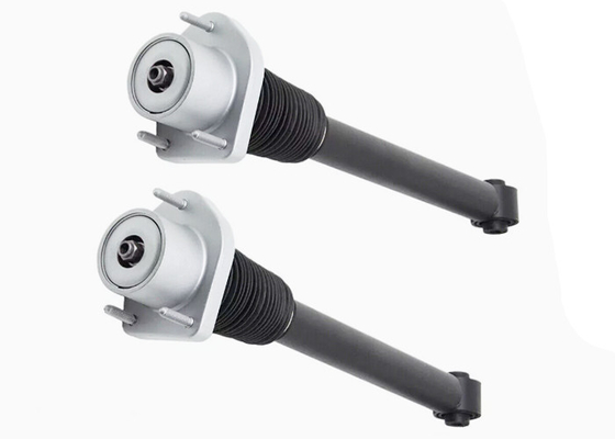 LR045270 LR047132 Land Rover Range Rover Sport L405 L494 2014-2020 Πίσω αριστερός δεξιός απορροφητής κρούσης