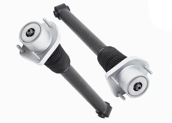 LR045270 LR047132 Land Rover Range Rover Sport L405 L494 2014-2020 Πίσω αριστερός δεξιός απορροφητής κρούσης