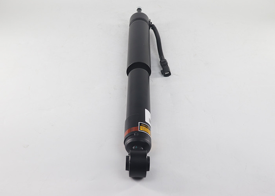 48530-60250 48530-60260 Απορροφητής σοκ πίσω για το Toyota Prado 150 Lexus GX460 2010-2018