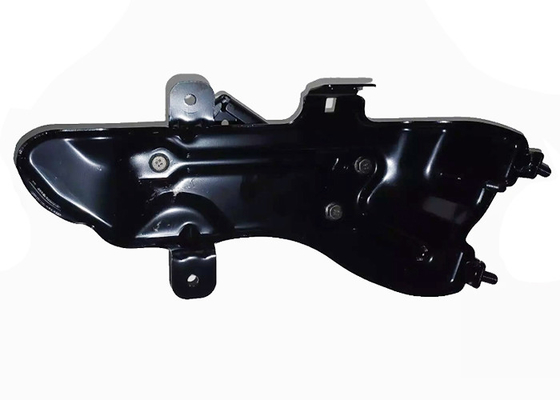 11-20 Jeep Grand Cherokee Αεροεξάρτηση συμπίεση αντλία τοποθέτηση στήριγμα Νέο 68204730AB