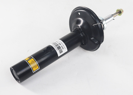 98133304105 Για την Porsche Boxster Cayman 981 13-16 Πίσω ανάρτηση Απορροφητές κρούσματος W/o ADS