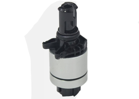 37106877553 37106877554 Για BMW Σειράς 7 G11 G12 2 Matic/ 4 Matic Αεροεξάρτηση Σοκ Βαλβίδα Πίεσης Αέρα.