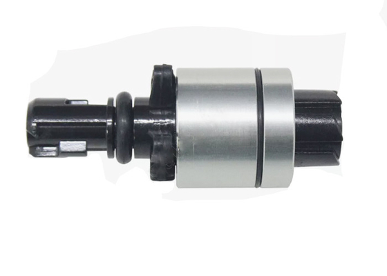 37106877553 37106877554 Για BMW Σειράς 7 G11 G12 2 Matic/ 4 Matic Αεροεξάρτηση Σοκ Βαλβίδα Πίεσης Αέρα.