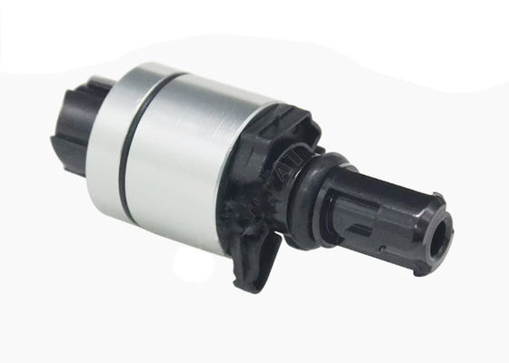37106877553 37106877554 Για BMW Σειράς 7 G11 G12 2 Matic/ 4 Matic Αεροεξάρτηση Σοκ Βαλβίδα Πίεσης Αέρα.
