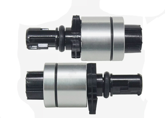 37106877553 37106877554 Για BMW Σειράς 7 G11 G12 2 Matic/ 4 Matic Αεροεξάρτηση Σοκ Βαλβίδα Πίεσης Αέρα.