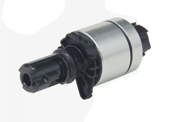 37106877553 37106877554 Για BMW Σειράς 7 G11 G12 2 Matic/ 4 Matic Αεροεξάρτηση Σοκ Βαλβίδα Πίεσης Αέρα.