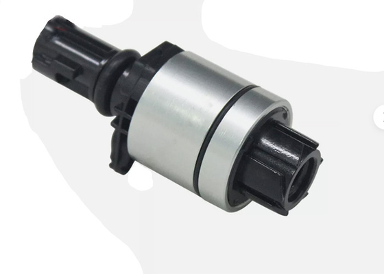 37106877553 37106877554 Για BMW Σειράς 7 G11 G12 2 Matic/ 4 Matic Αεροεξάρτηση Σοκ Βαλβίδα Πίεσης Αέρα.