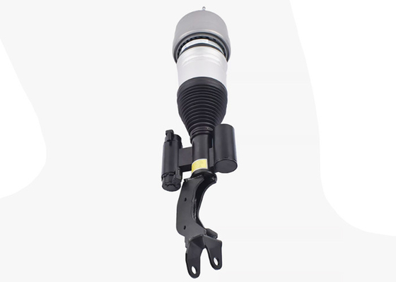 Α2133202338 Αριστερή εμπρός ανεβάστρα για Mercedes-Benz E300 E400 E43 AMG 4 Matic