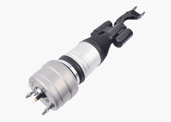 Α2133202338 Αριστερή εμπρός ανεβάστρα για Mercedes-Benz E300 E400 E43 AMG 4 Matic