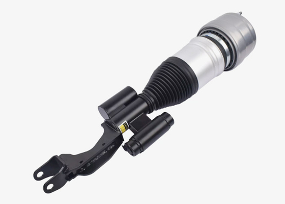 Α2133202338 Αριστερή εμπρός ανεβάστρα για Mercedes-Benz E300 E400 E43 AMG 4 Matic