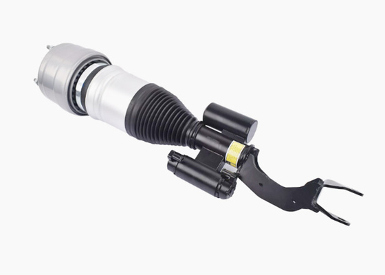 Α2133202338 Αριστερή εμπρός ανεβάστρα για Mercedes-Benz E300 E400 E43 AMG 4 Matic
