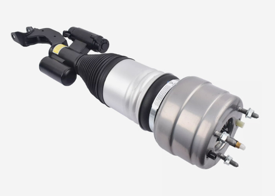 Α2133202338 Αριστερή εμπρός ανεβάστρα για Mercedes-Benz E300 E400 E43 AMG 4 Matic