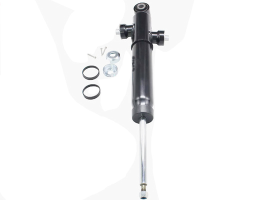 37126796930 37126791675 Rear Left +Right Air Suspension Shock Core For BMW 7 Series F01 F02 F03 F04 Αριστερό αριστερό