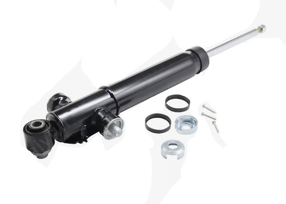 37126796930 37126791675 Rear Left +Right Air Suspension Shock Core For BMW 7 Series F01 F02 F03 F04 Αριστερό αριστερό